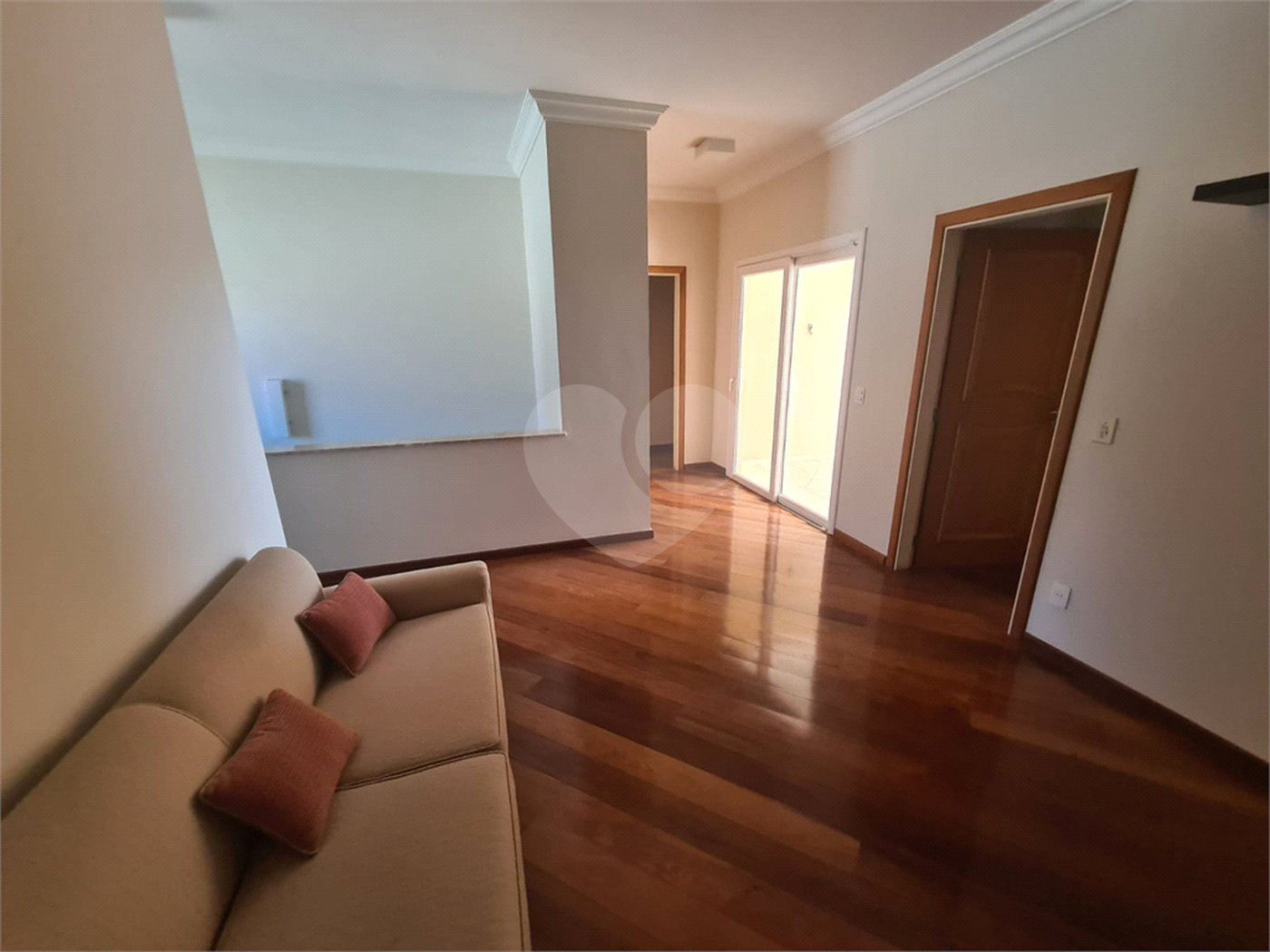 Casa à venda com 3 suítes no condomínio Vinhas da Vista Alegre - Lado Sede, Vinhedo - SP