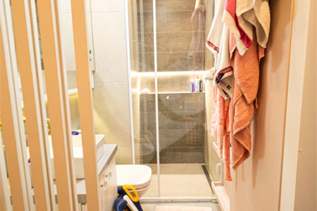 Apartamento à venda com 5 quartos, sendo 4 suítes,  em Parque Reboucas, São Paulo, SP