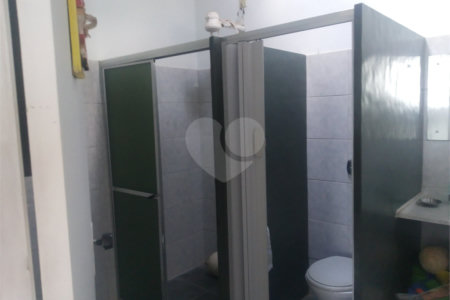 Chácara à venda com 3 quartos em Chácara Alvorada, Indaiatuba, SP