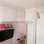 Apartamento à venda com 2 quartos em Vila Nova Cachoeirinha, São Paulo, SP