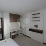 Casa à venda com 4 quartos, sendo 1 suíte, em Jardim Villaça, São Roque, SP
