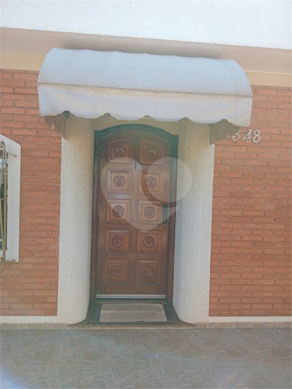 Casa à venda com 3 quartos, sendo 1 suíte, em Vila José Bonifácio, Araraquara, SP