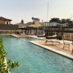 Apartamento para alugar em Jardim Sumaré, Ribeirão Preto, SP