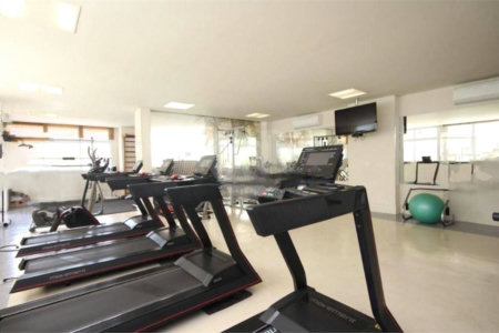 Apartamento à venda com 1 suíte em Vila Leopoldina, São Paulo, SP