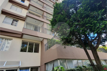 Apartamento à venda com 2 quartos, sendo 1 suíte, em Vila Regente Feijó, São Paulo, SP