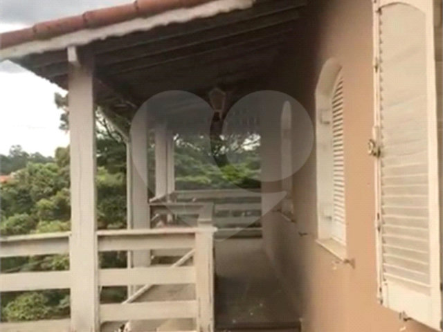 Casa em condomínio à venda ou para alugar com 4 quartos, sendo 1 suíte,  em Tremembé, São Paulo, SP
