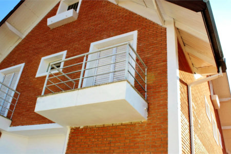 Casa à venda com 5 suítes em Loteamento Loanda, Atibaia, SP