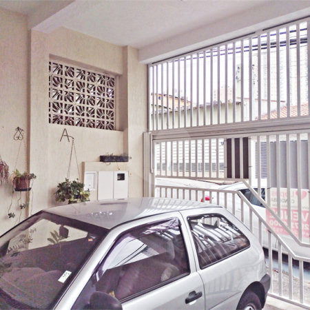 Casa à venda com 5 quartos, sendo 1 suíte, em Água Fria, São Paulo, SP