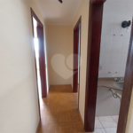 Apartamento à venda com 2 quartos, sendo 1 suíte, em Vila Maria, Itapetininga, SP