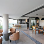 Apartamento à venda com 4 suítes em Santana, São Paulo, SP