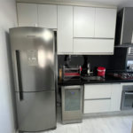 Apartamento à venda com 3 quartos, sendo 1 suíte, em Vila Hamburguesa, São Paulo, SP