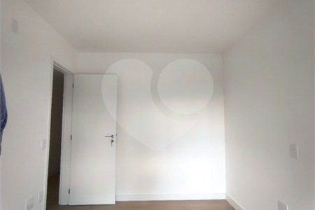 Apartamento à venda ou para alugar com 3 suítes em Água Branca, São Paulo, SP