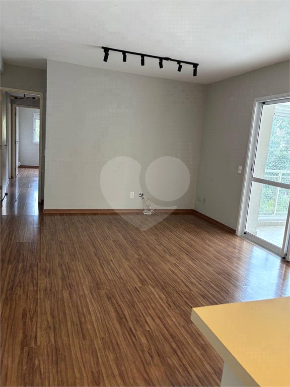 Apartamento à venda com 3 quartos, sendo 2 suítes,  em Vila Andrade, São Paulo, SP