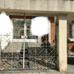 Casa Térrea à venda com 2 quartos, sendo 1 suíte,  em Parada Inglesa, São Paulo, SP