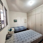 Sobrado à venda com 2 quartos, sendo 1 suíte, em Casa Verde, São Paulo, SP