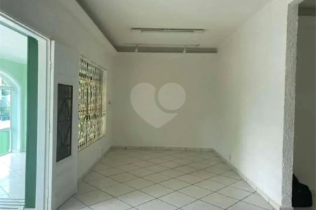 Casa à venda com 3 quartos em Jardim Guanabara, Campinas, SP