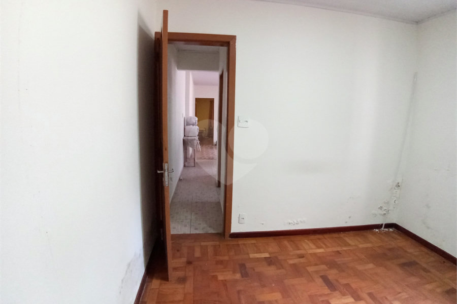 Casa Térrea à venda com 2 quartos em Água Fria, São Paulo, SP