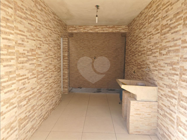 Casa à venda com 4 quartos, sendo 1 suíte,  em Anhanguera, São Paulo, SP