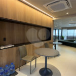 Apartamento para alugar com 1 quarto em Perdizes, São Paulo, SP