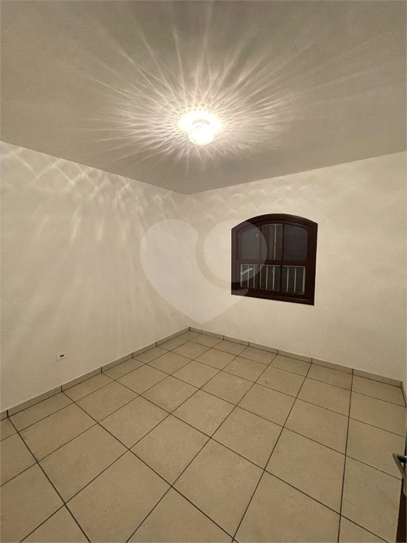 Sobrado para alugar em Freguesia do Ó, São Paulo, SP