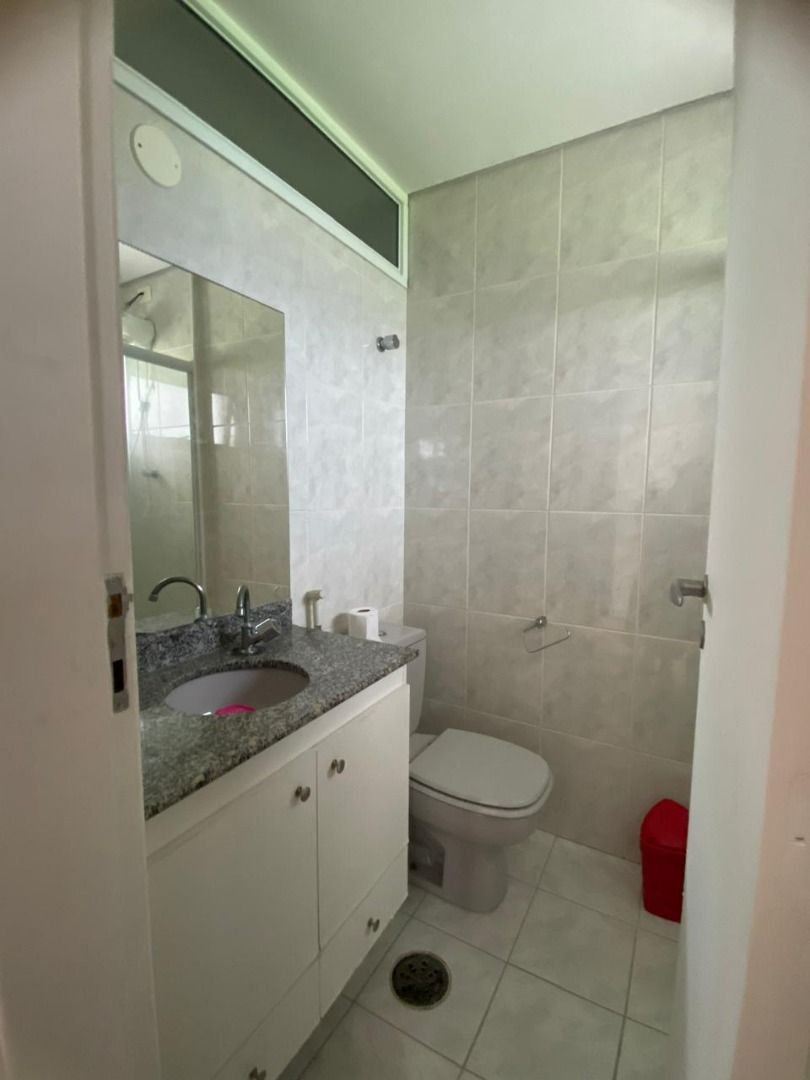 Apartamento com 3 dormitórios à venda, 132 m² por R$ 1.440.000,00 - Ponta da Praia - Santos/SP