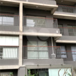 Studio à venda com 1 quarto em Chácara Santo Antônio, São Paulo, SP