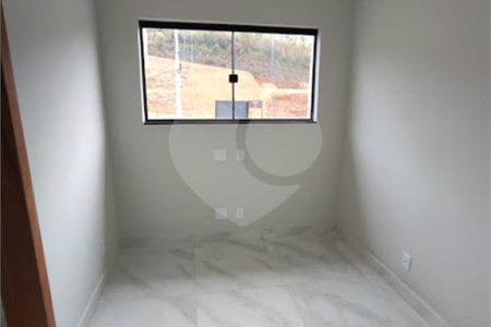 Casa à venda com 3 quartos, sendo 1 suíte, em Toctao Argon Atibaia, Atibaia, SP