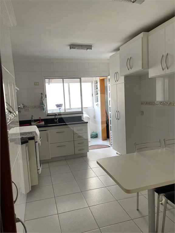Apartamento à venda com 2 quartos em Vila da Saúde, São Paulo, SP