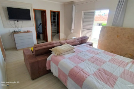 Casa à venda com 4 quartos, sendo 2 suítes, em Parque Atenas do Sul, Itapetininga, SP