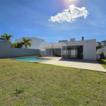 Casa à venda com 5 suítes no condomínio Fazenda Imperial, Sorocaba - SP