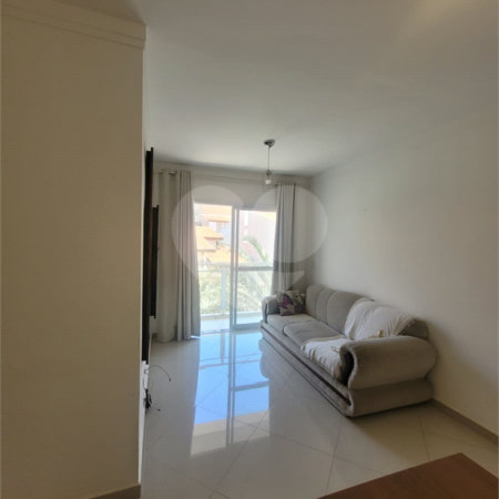 Apartamento à venda com 2 quartos, sendo 1 suíte, em Jardim Europa, Sorocaba, SP