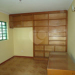 Casa Térrea à venda com 3 quartos, sendo 2 suítes, em Vila Nossa Senhora de Fátima, São João da Boa Vista, SP