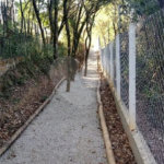 Terreno à venda com 1 quarto no condomínio Portal do Sabiá, Araçoiaba da Serra - SP