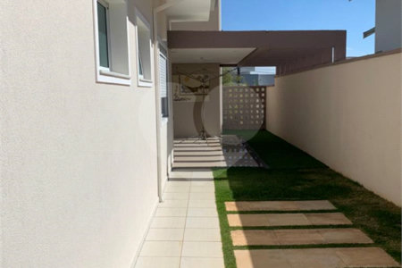 Casa à venda com 3 suítes no condomínio Alpes de Vinhedo, Vinhedo - SP