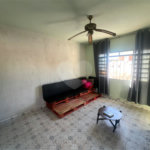 Casa à venda com 2 quartos em Jardim Leonel, Itapetininga, SP