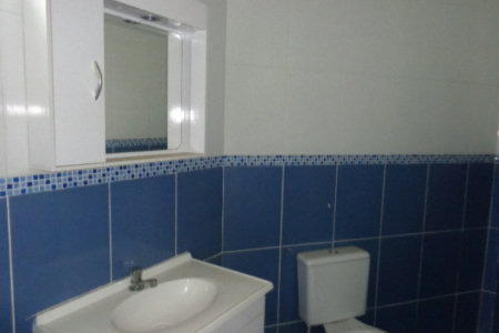 Casa à venda com 3 suítes no condomínio Dracena, São Paulo - SP