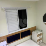 Apartamento à venda com 2 quartos em Bom Retiro, São Paulo, SP