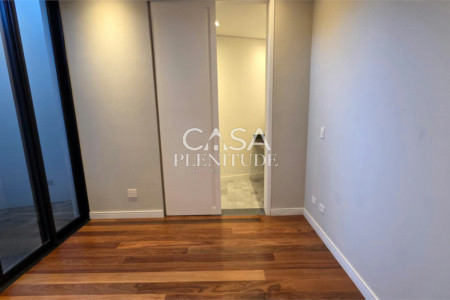 Casa em condomínio à venda ou para alugar com 4 suítes em Alphaville Nova Esplanada, Votorantim, SP