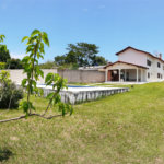 Chácara à venda com 5 quartos, sendo 1 suíte,  em Alpes do Sarapu, Salto de Pirapora, SP