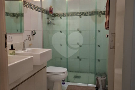Casa à venda com 3 quartos, sendo 1 suíte, em Ribeirânia, Ribeirão Preto, SP