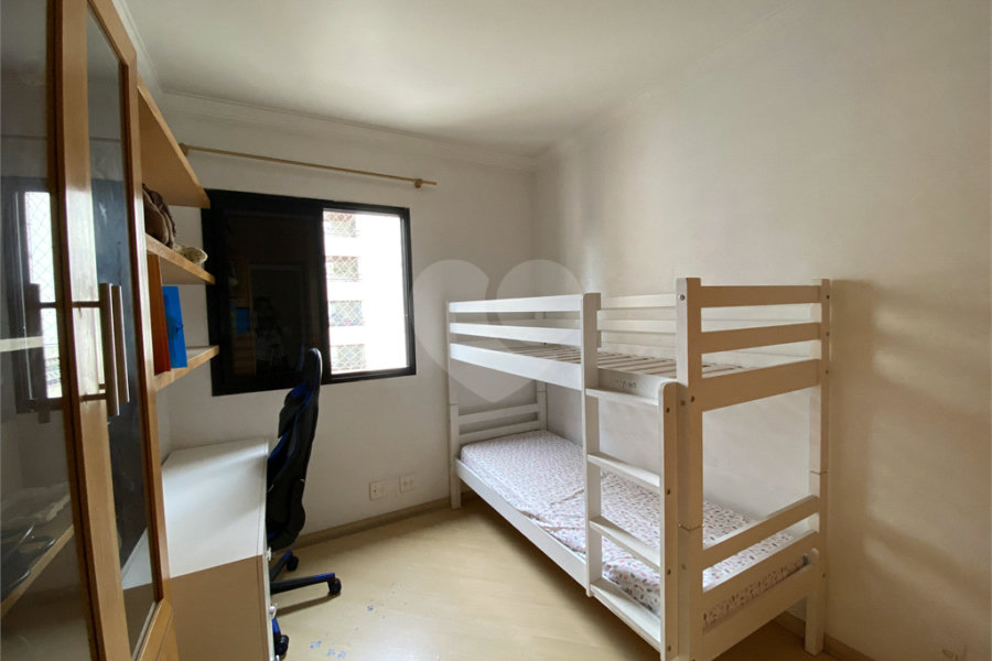 Apartamento para alugar com 2 quartos, sendo 1 suíte, em Santana, São Paulo, SP