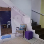 Casa à venda com 4 quartos, sendo 2 suítes, em Mandaqui, São Paulo, SP