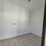Casa em condomínio para alugar com 2 quartos, sendo 1 suíte, em Jardim Ibiti do Paço, Sorocaba, SP