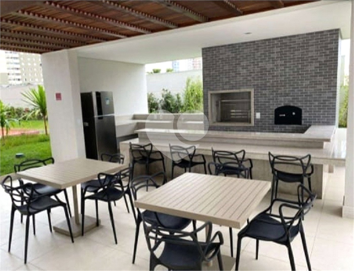 Apartamento à venda com 3 quartos, sendo 1 suíte, em Barra Funda, São Paulo, SP