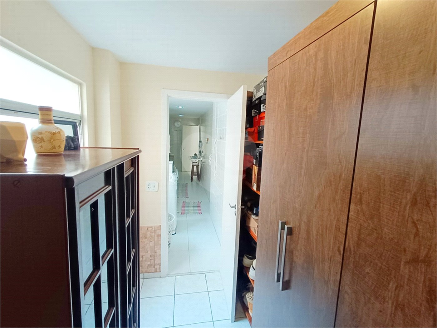 Apartamento à venda com 3 quartos, sendo 1 suíte, em Vila Isabel, Rio de Janeiro, RJ