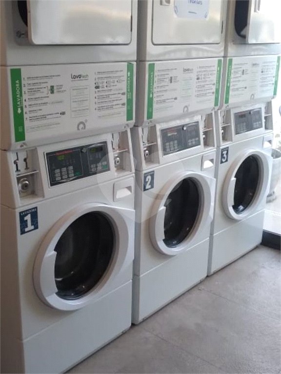 APARTAMENTO A VENDA EM SP BELA VISTA
