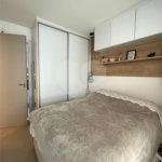 Apartamento à venda com 1 suíte em Barra Funda, São Paulo, SP