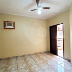 Apartamento à venda com 4 quartos, sendo 1 suíte,  em Jardim Paulista, Ribeirão Preto, SP