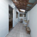 Casa Térrea à venda com 2 quartos, sendo 1 suíte, em Vila Costa e Silva, Indaiatuba, SP