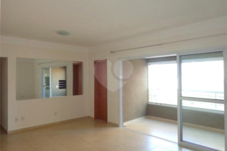 Apartamento à venda com 3 quartos, sendo 1 suíte, em Jardim Paulista, Ribeirão Preto, SP